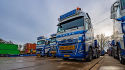 20251129-Schoones-00180